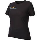 O'Neal Slickrock Mtb V.23 Short Sleeve T-shirt (Women's)