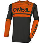 O'Neal Element Threat Air V.23 Long Sleeve T-shirt (Miesten)