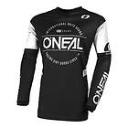 O'Neal Element Brand V.23 Long Sleeve T-shirt (Homme)