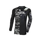 O'Neal Element Attack V.23 Long Sleeve T-shirt (Junior)