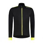 Rogelli Core Long Sleeve Jersey (Herre)