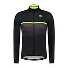 Rogelli Hero Ll Long Sleeve Jersey (Homme)