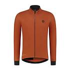 Rogelli Essential Long Sleeve Jersey (Homme)