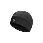 Rogelli Skull Cap Svart (Homme)