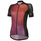 Rh+ + Venere Evo Short Sleeve Jersey (Women's)