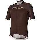 Rh+ + Logo Short Sleeve Jersey (Homme)