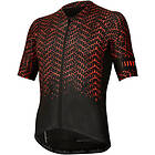 Rh+ + Speed Short Sleeve Jersey (Men's)