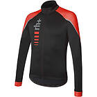 Rh+ + Code Ii Long Sleeve Jersey (Men's)