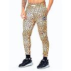 Hype Leopard Crest Jogger (Herr)