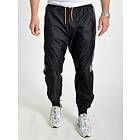 Just Junkies Kyoto Pants (Herr)