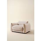 Jotex MOLTON lenestol