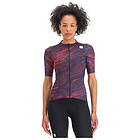 Sportful Cliff Supergiara Short Sleeve Jersey (Women's)