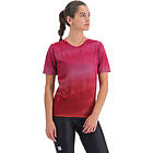 Sportful Flow Giara Long Sleeve Jersey (Women's)