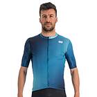 Sportful Rocket Short Sleeve Jersey (Homme)