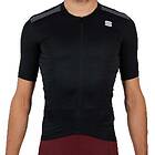 Sportful Supergiara Short Sleeve Jersey (Homme)