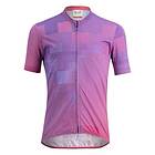 Sportful Rocket Short Sleeve Jersey (Junior)