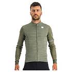 Sportful Supergiara Thermal Long Sleeve Jersey (Homme)