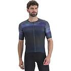 Sportful Flow Supergiara Short Sleeve Jersey (Men's)