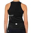 Sportful Giara Sleeveless Jersey (Femme)