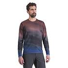 Sportful Flow Giara Long Sleeve T-shirt (Homme)