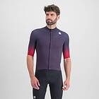 Sportful Midseason Pro Short Sleeve Jersey (Herr)