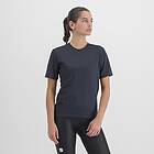 Sportful Giara Short Sleeve T-shirt (Dam)