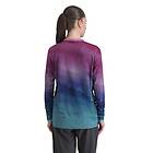 Sportful Flow Giara Long Sleeve T-shirt (Femme)