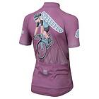 Sportful Super Short Sleeve Jersey Pojke