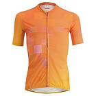 Sportful Rocket Short Sleeve Jersey Pojke