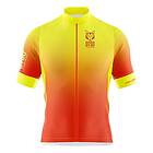 Otso Short Sleeve Jersey (Men's)