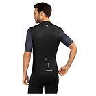 Siroko M2 Bregenz Short Sleeve Jersey (Herr)