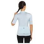 Siroko Srx Pro Costa Short Sleeve Jersey (Women's)