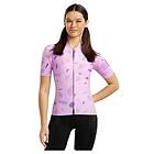 Siroko M2 Bloomer Short Sleeve Jersey (Women's)