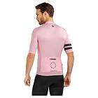 Siroko M2 Ronda Short Sleeve Jersey (Men's)