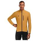 Siroko J3 Cabot Long Sleeve Jersey (Men's)