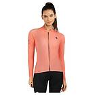 Siroko M2 Ardenas Long Sleeve Jersey (Women's)