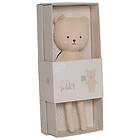 Jabadabado Presentask Buddy Teddy