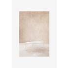 Jotex BELLEVILLE bord 97x173.4 cm