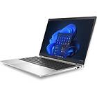 HP EliteBook 830 G9 6T159EA#ABU 13.3" i5-1235U 8GB RAM 256GB SSD