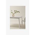 Jotex KINNA spisebord 90x180 cm