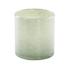 Jotex BOSS lantern höjd 12 cm Grön
