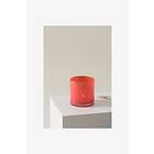 Jotex BOSS lantern höjd 12 cm Röd