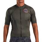 Zoot Ltd Aero Short Sleeve Jersey (Men's)