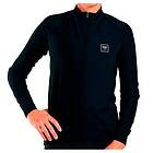 Zoot Elite Thermo Long Sleeve Jersey (Dam)