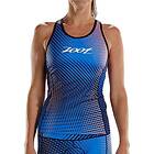 Zoot Ltd Tri Sleeveless Jersey (Women's)