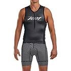 Zoot Ltd Tri Sleeveless Jersey (Men's)