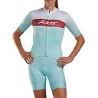 Zoot Ltd Aero Short Sleeve Jersey (Women's)