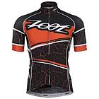 Zoot Ali I Cycle Short Sleeve Jersey (Herr)