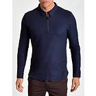 Savvy Citizen Dillon Dark Navy (Herr)