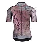 Q36.5 G1 Short Sleeve Jersey (Herre)